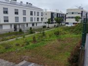 Solar/Parcela en venta en Santiago de Compostela, A Coruña