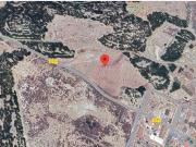 Solar/Parcela en venta en Sax, Alicante