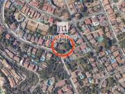 Solar/Parcela en venta en Segur de Calafell, Tarragona...