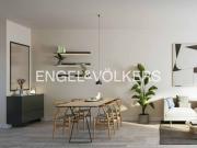 Solar/Parcela en venta en Sevilla, Sevilla
