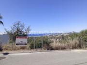 Solar/Parcela en venta en Sitges, Barcelona Costa Garraf