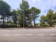 Solar/Parcela en venta en Son Parc, Menorca