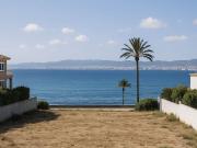 Solar/Parcela en venta en Son Veri Nou, Mallorca