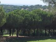 Solar/Parcela en venta en Sotogrande, Cádiz Costa de la Luz