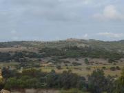 Solar/Parcela en venta en Sotogrande, Cádiz Costa de la Luz