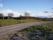 Solar/Parcela en venta en Suances, Cantabria Costa Cantabria