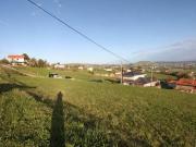 Solar/Parcela en venta en Suances, Cantabria Costa Cantabria