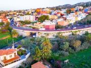 Solar/Parcela en venta en Tacoronte, Tenerife