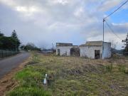 Solar/Parcela en venta en Tacoronte, Tenerife