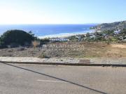 Solar/Parcela en venta en Tarifa, Cádiz Costa de la Luz