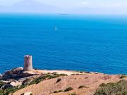 Solar/Parcela en venta en Tarifa, Cádiz Costa de la Luz