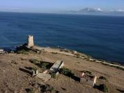Solar/Parcela en venta en Tarifa, Cádiz Costa de la Luz