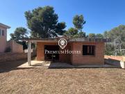 Solar/Parcela en venta en Tarragona, Tarragona Costa Dorada