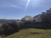 Solar/Parcela en venta en Tarragona, Tarragona Costa Dorada
