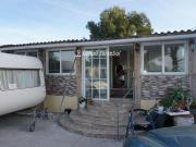 Solar/Parcela en venta en Tarragona, Tarragona Costa Dorada