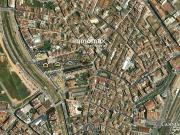 Solar/Parcela en venta en Tarragona, Tarragona Costa Dorada