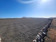 Solar/Parcela en venta en Teguise, Lanzarote