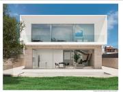 Solar/Parcela en venta en Telde, Gran Canaria