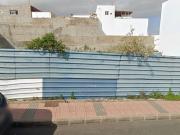 Solar/Parcela en venta en Telde, Gran Canaria