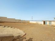 Solar/Parcela en venta en Telde, Gran Canaria
