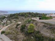 Solar/Parcela en venta en Teulada, Alicante Costa Blanca