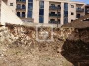 Solar/Parcela en venta en Teulada, Alicante Costa Blanca