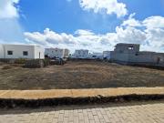 Terreno/Finca Rústica en venta en Tías, Lanzarote
