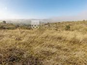 Solar/Parcela en venta en Toledo, Toledo