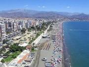 Solar/Parcela en venta en Torre del Mar, Málaga Costa...