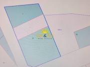 Solar/Parcela en venta en Torre del Rico, Murcia