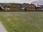 Solar/Parcela en venta en Torrelavega, Cantabria Costa...