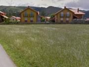 Solar/Parcela en venta en Torrelavega, Cantabria Costa...
