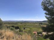 Solar/Parcela en venta en Torrelles de Foix, Barcelona