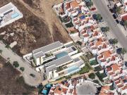 Solar/Parcela en venta en Torremolinos, Málaga Costa del Sol