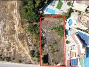 Solar/Parcela en venta en Torrevieja, Alicante Costa Blanca