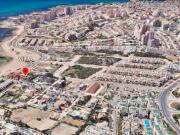 Solar/Parcela en venta en Torrevieja, Alicante Costa Blanca