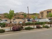 Solar/Parcela en venta en Torrox, Málaga Costa del Sol