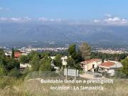 Solar/Parcela en venta en Tortosa, Tarragona