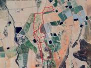 Solar/Parcela en venta en Totana, Murcia