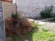 Solar/Parcela en venta en Totana, Murcia