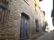 Solar/Parcela en venta en Ujué, Navarra