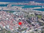 Solar/Parcela en venta en València, Valencia Costa Valencia