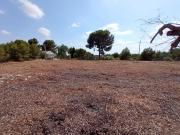 Solar/Parcela en venta en Valle del Sol, Murcia
