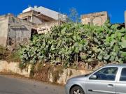 Solar/Parcela en venta en Valsequillo, Gran Canaria