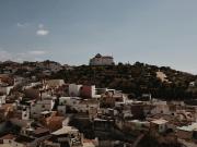 Solar/Parcela en venta en Vélez Málaga, Málaga Costa del Sol