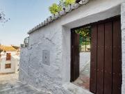 Solar/Parcela en venta en Vélez Málaga, Málaga Costa del Sol