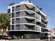 Solar/Parcela en venta en Vélez Málaga, Málaga Costa del Sol Solar/Parcela en venta en Vélez Málaga, Málaga Costa del Sol