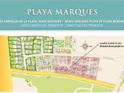 Solar/Parcela en venta en Vera, Almería Costa Almería