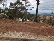 Solar/Parcela en venta en Vidreres, Girona