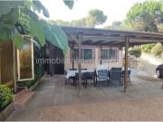 Solar/Parcela en venta en Vidreres, Girona
